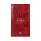 Ahmed Al Maghribi Saadaik EDP 90 Ml
