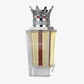 Lattafa Dynasty EDP 100 Ml