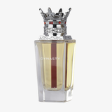 Lattafa Dynasty EDP 100 Ml