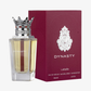 Lattafa Dynasty EDP 100 Ml