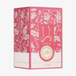 Lattafa Yara Candy EDP 100 Ml