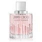 Jimmy Choo Illicit Flower EDT 100ml