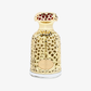 Lattafa Emeer EDP 100 Ml