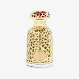 Lattafa Emeer EDP 100 Ml