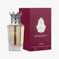 Lattafa Dynasty EDP 100 Ml