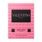 Valentino Donna Born In Roma Intense EDP 100ml