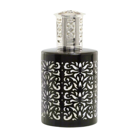 Lateeda Effusion Fragrance Lamp White Lotus