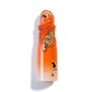Sunset Mirage 100ml EDP