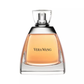 Vera Wang EDP 100ml