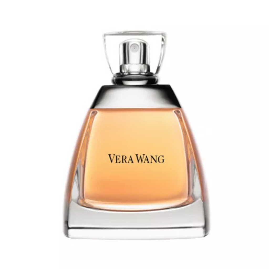 Vera Wang EDP 100ml