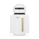 R2B2 Crypto EDP 100 Ml