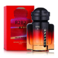 R2B2 A.i EDP 100ml
