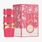Lattafa Yara Candy EDP 100 Ml