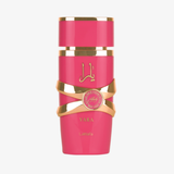 Lattafa Yara Candy EDP 100 Ml