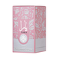 Lattafa Yara Moi Pure Concentrated Perfume Oil 20 Ml