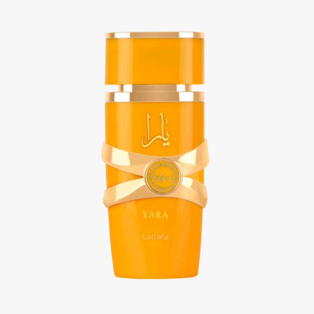 Lattafa Yara Tous EDP 100 Ml