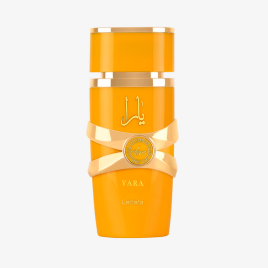 Lattafa Yara Tous EDP 100 Ml