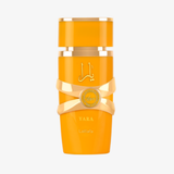 Lattafa Yara Tous EDP 100 Ml