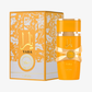 Lattafa Yara Tous EDP 100 Ml