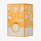Lattafa Yara Tous EDP 100 Ml