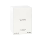 Vera Wang EDP 100ml