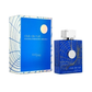 Armaf Cdn Iconic EDP 105 Ml