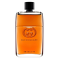Gucci Guilty Absolute Pour Homme EDP 90ml