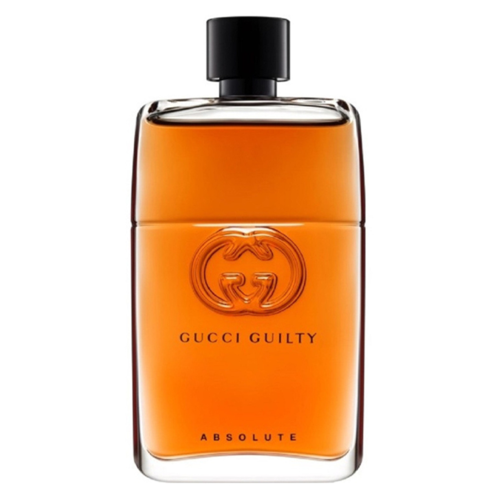 Gucci Guilty Absolute Pour Homme EDP 90ml