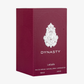 Lattafa Dynasty EDP 100 Ml