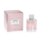 Jimmy Choo Illicit Flower EDT 100ml