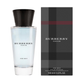Burberry Touch EDT 100ml