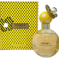 Marc Jacobs Honey EDP 100ml