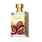 Afnan Edict Amberythme EDP 75ml