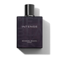 Micheal Malul Jet Black Intense EDP 100 Ml