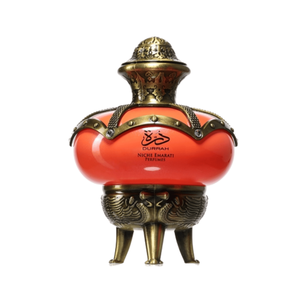 Lattafa Niche Emarati Durrah EDP 100 Ml