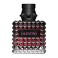 Valentino Donna Born In Roma Intense EDP 100ml