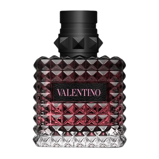 Valentino Donna Born In Roma Intense EDP 100ml