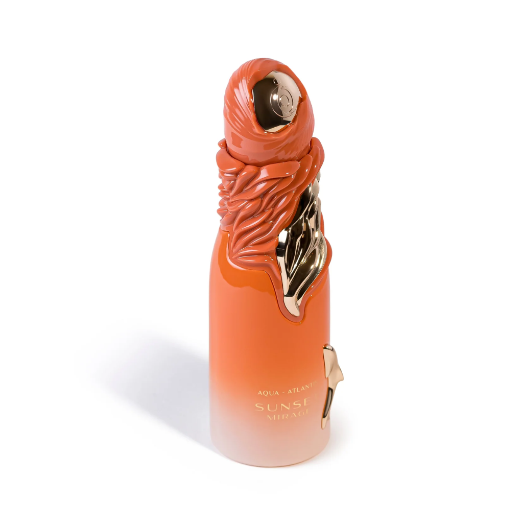 Sunset Mirage 100ml EDP