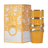 Lattafa Yara Tous 20ml Pure Concentrated Perfume Oil