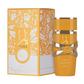 Lattafa Yara Tous 20ml Pure Concentrated Perfume Oil