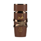 Lattafa Asad Bourbon 100ml EDP Spray