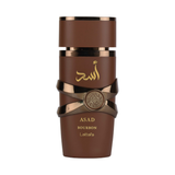 Lattafa Asad Bourbon 100ml EDP Spray
