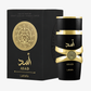 Lattafa Asad Men 100ml EDP Spray