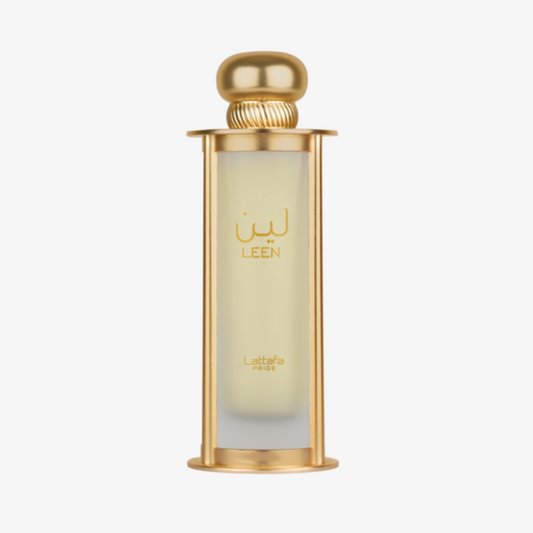 Lattafa Pride Leen 100ml EDP Spray