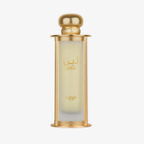 Lattafa Pride Leen 100ml EDP Spray