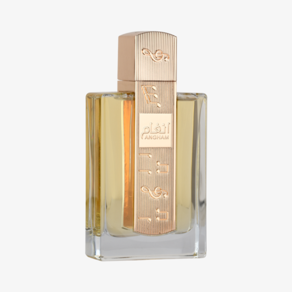 Lattafa Angham 100ml EDP Spray