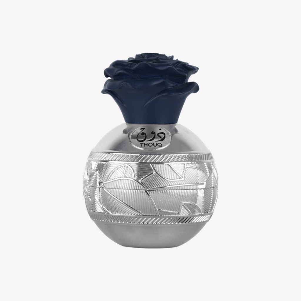 Lattafa Pride Thouq EDP 80 Ml