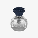 Lattafa Pride Thouq EDP 80 Ml