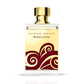 Afnan Edict Amberythme EDP 75ml