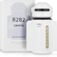 R2B2 Crypto EDP 100 Ml